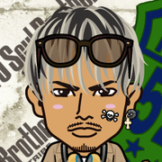 �˂��܂񂶂イ