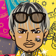 �˂��܂񂶂イ