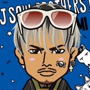 �˂��܂񂶂イ