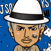 �˂��܂񂶂イ