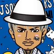 �˂��܂񂶂イ