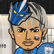 �˂��܂񂶂イ