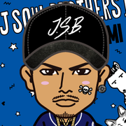 �˂��܂񂶂イ