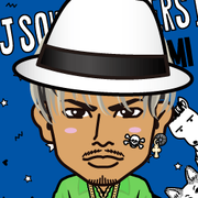 �˂��܂񂶂イ