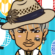 �˂��܂񂶂イ