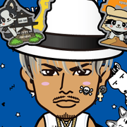 �˂��܂񂶂イ