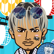 �˂��܂񂶂イ