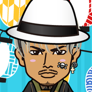 �˂��܂񂶂イ