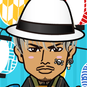 �˂��܂񂶂イ