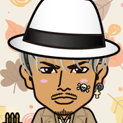 �˂��܂񂶂イ