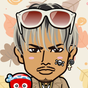 �˂��܂񂶂イ
