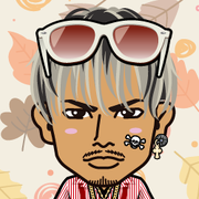 �˂��܂񂶂イ
