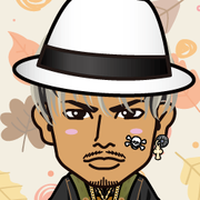 �˂��܂񂶂イ