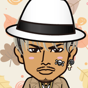 �˂��܂񂶂イ