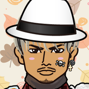 �˂��܂񂶂イ