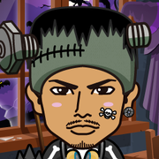 �˂��܂񂶂イ