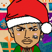 �˂��܂񂶂イ