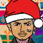 �˂��܂񂶂イ