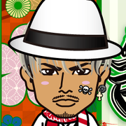 �˂��܂񂶂イ