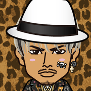 �˂��܂񂶂イ