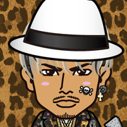 �˂��܂񂶂イ