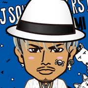 �˂��܂񂶂イ