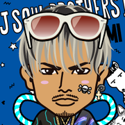 �˂��܂񂶂イ