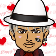 �˂��܂񂶂イ