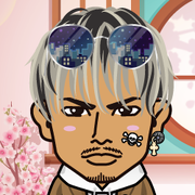 �˂��܂񂶂イ