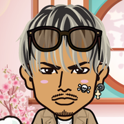 �˂��܂񂶂イ