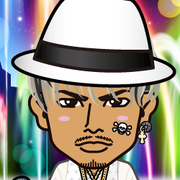 �˂��܂񂶂イ