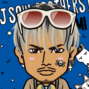 �˂��܂񂶂イ