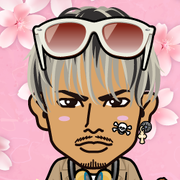 �˂��܂񂶂イ