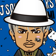 �˂��܂񂶂イ