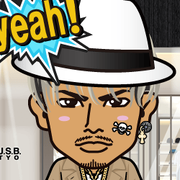 �˂��܂񂶂イ