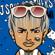 �˂��܂񂶂イ