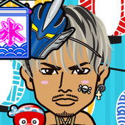 �˂��܂񂶂イ
