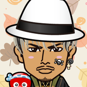�˂��܂񂶂イ