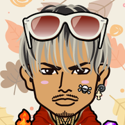 �˂��܂񂶂イ
