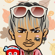 �˂��܂񂶂イ