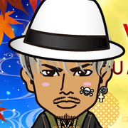 �˂��܂񂶂イ