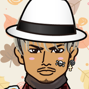 �˂��܂񂶂イ