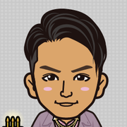 S.TAKAKO.K