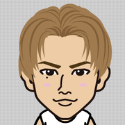 ����Ƀs�b�s