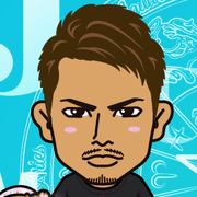 JIN15