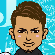 JIN15
