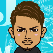 JIN15