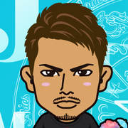 JIN15