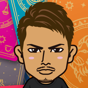 JIN15