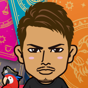 JIN15